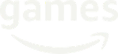 Amazon Games