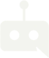 Discord Bot List