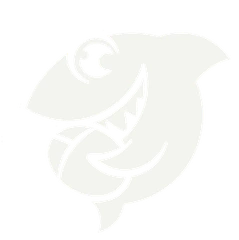 Douyu
