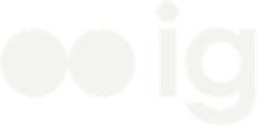 igitems