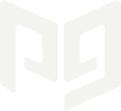 ProGuides