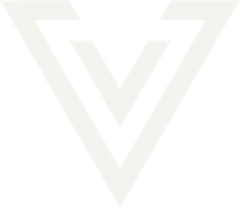 Vexera